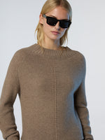 mockneck-7gg-knitwear-095512