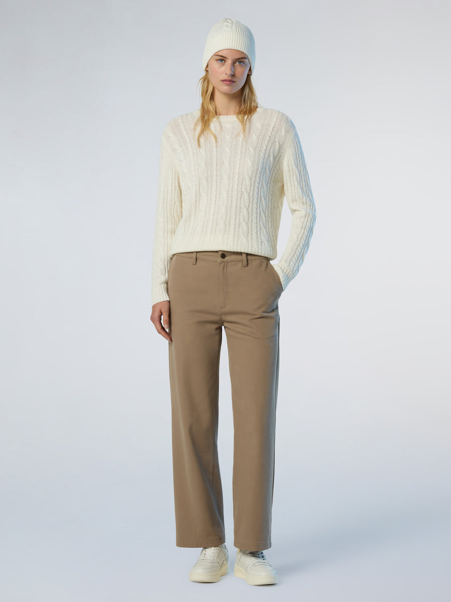 crewneck-7gg-knitwear-095514