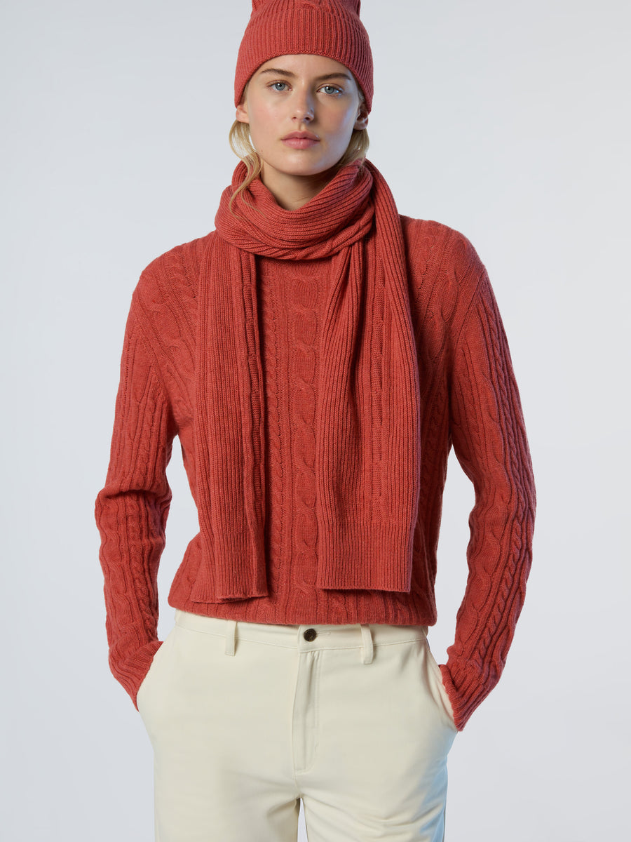 crewneck-7gg-knitwear-095514