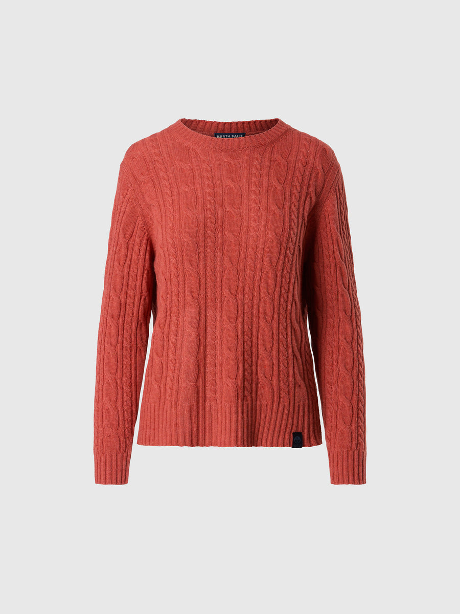 crewneck-7gg-knitwear-095514