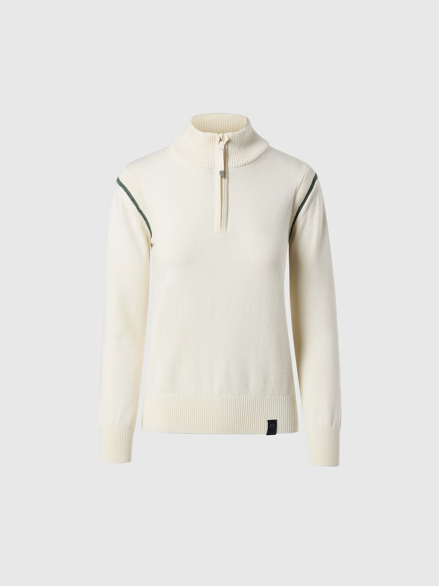 half-zip-12gg-knitwear-095517
