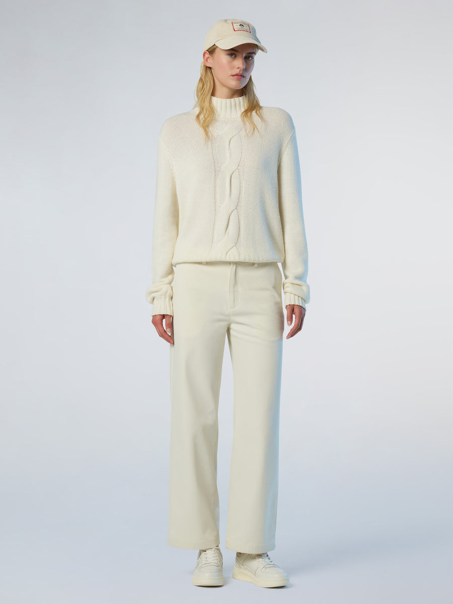 mockneck-7gg-knitwear-095526