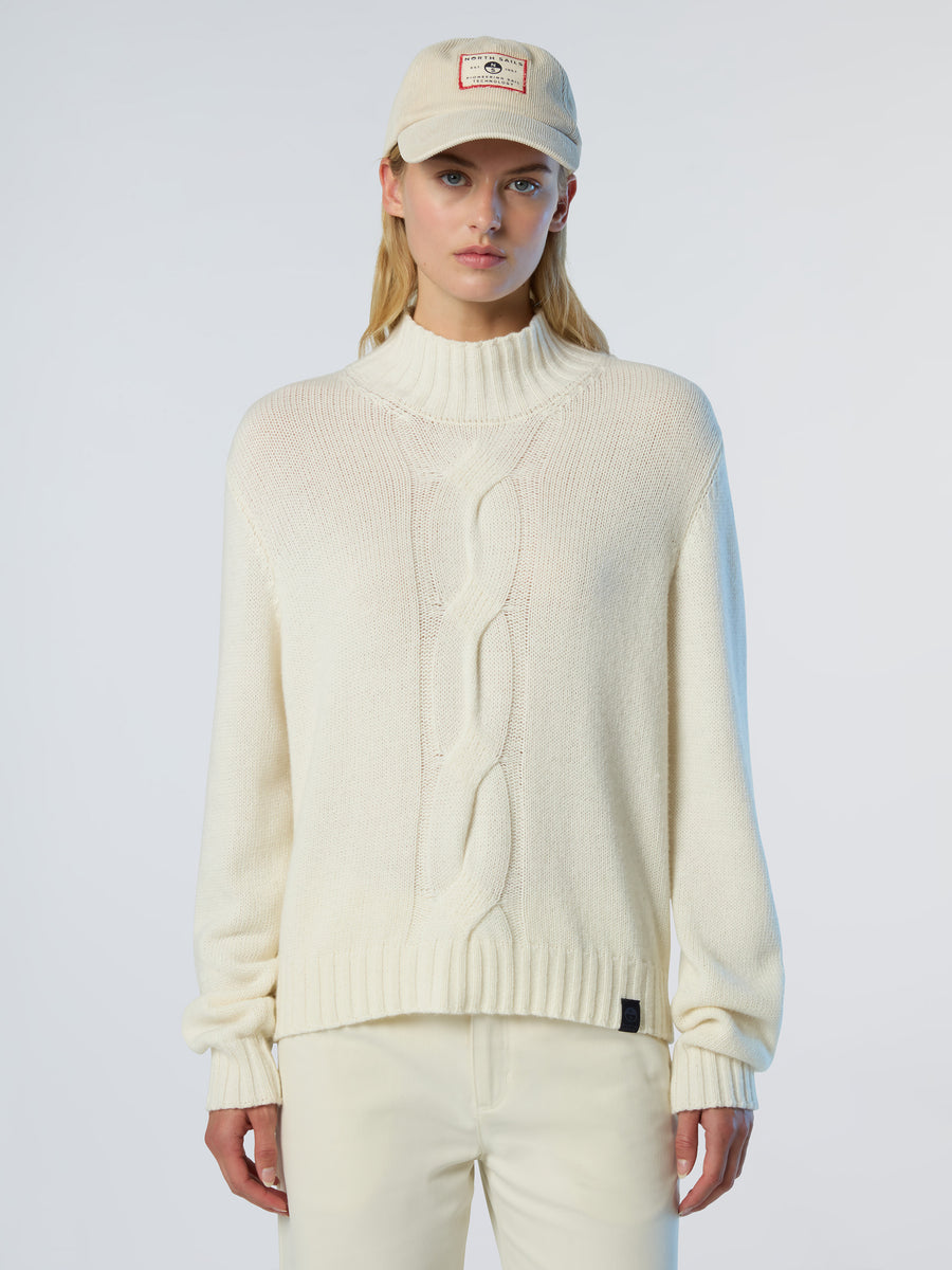 mockneck-7gg-knitwear-095526