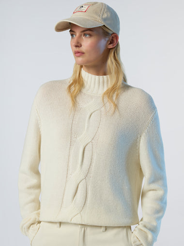mockneck-7gg-knitwear-095526