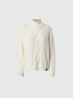 mockneck-7gg-knitwear-095526