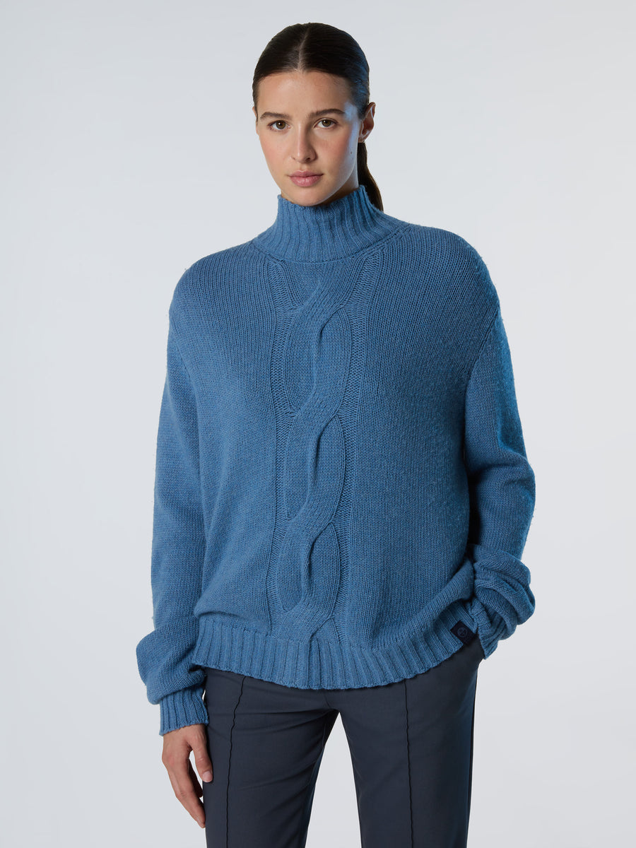 mockneck-7gg-knitwear-095526