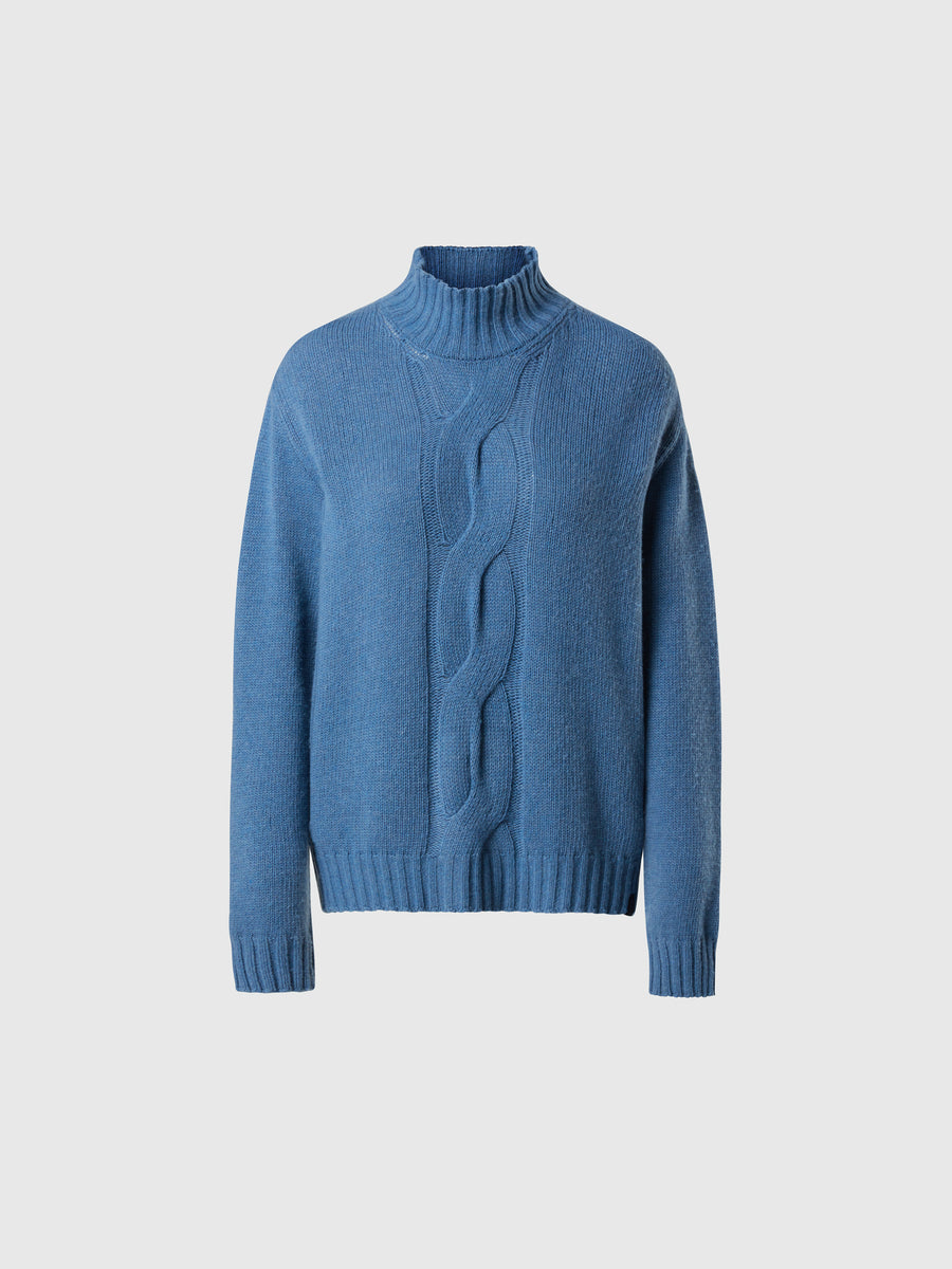 mockneck-7gg-knitwear-095526
