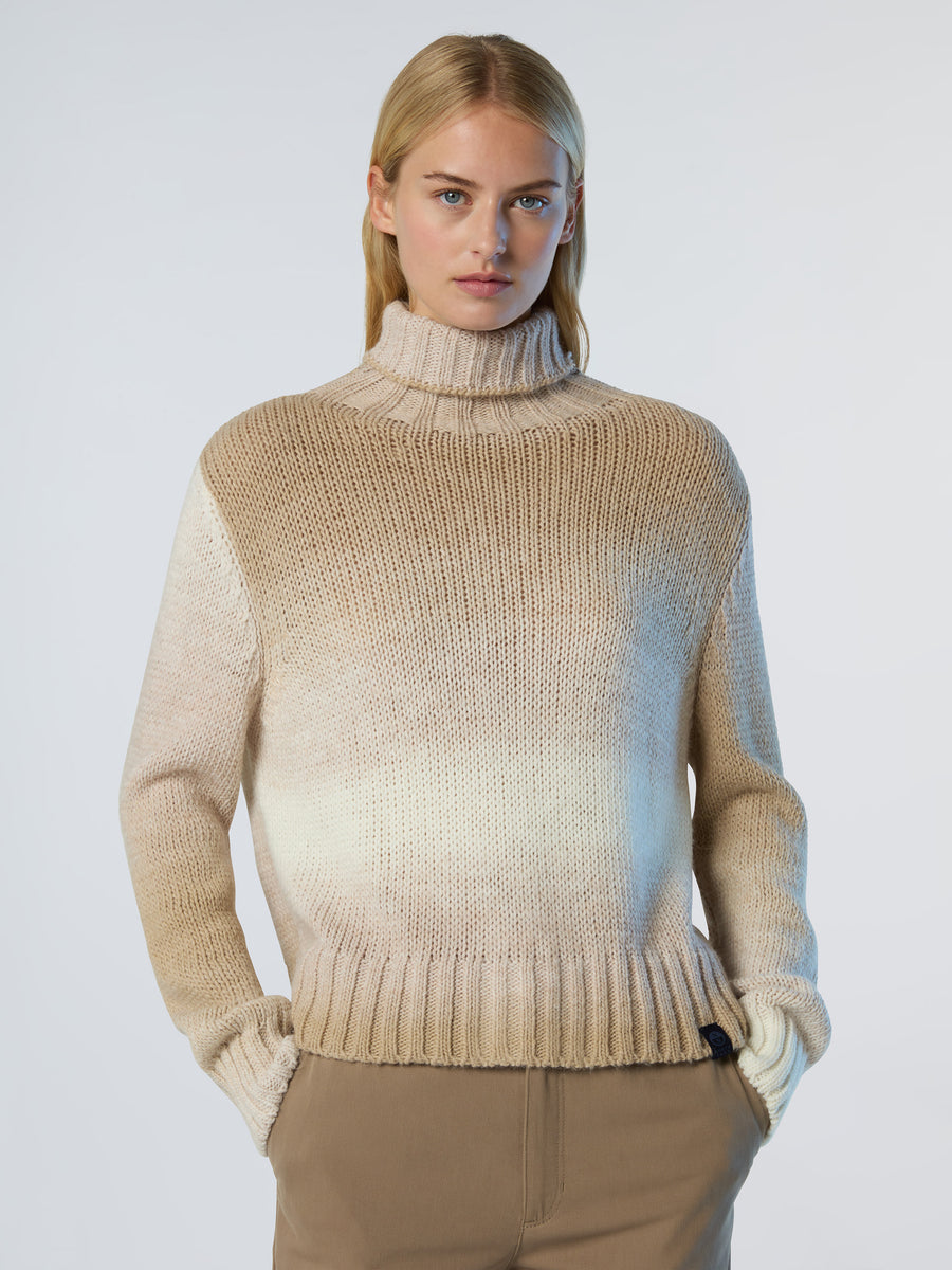 turtle-neck-3gg-knitwear-095530