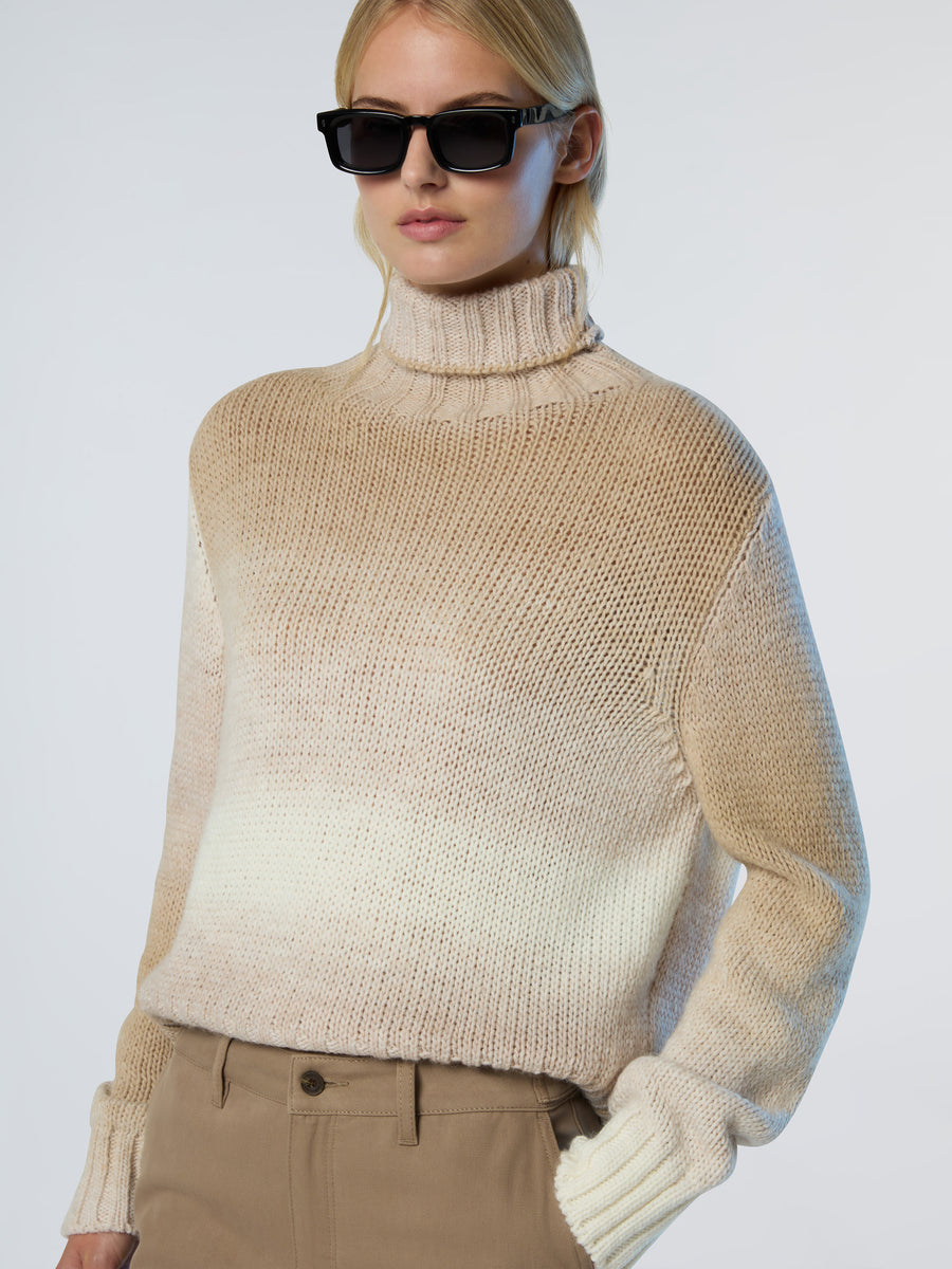 turtle-neck-3gg-knitwear-095530