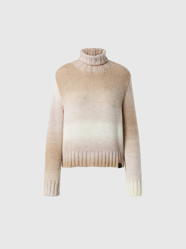 turtle-neck-3gg-knitwear-095530