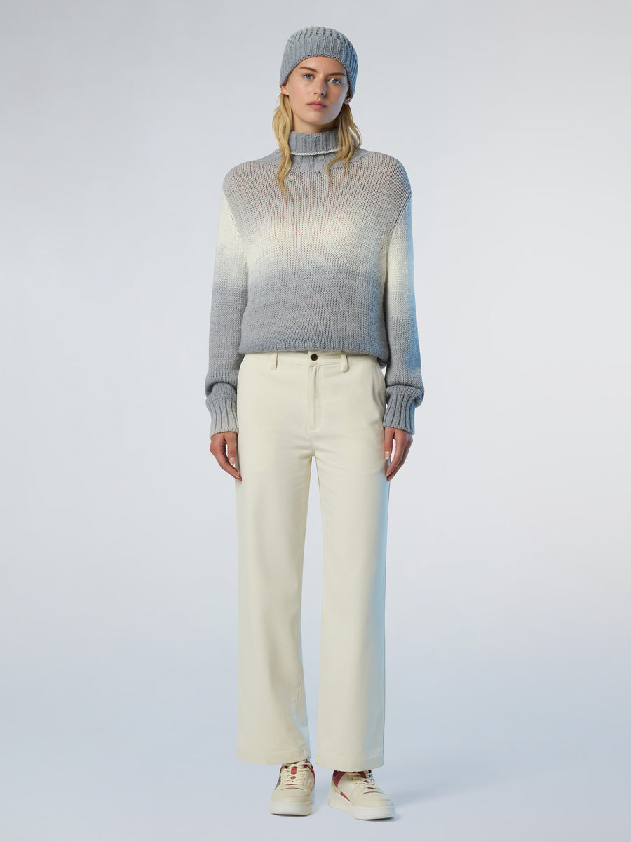 turtle-neck-3gg-knitwear-095530