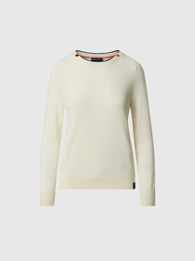 crewneck-14gg-knitwear-sweatshirt-095535