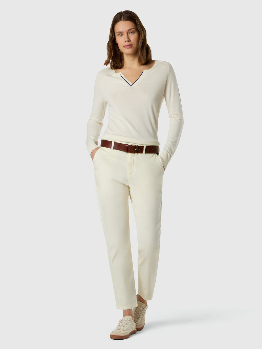 v-neck-polo-14gg-knitwear-095536