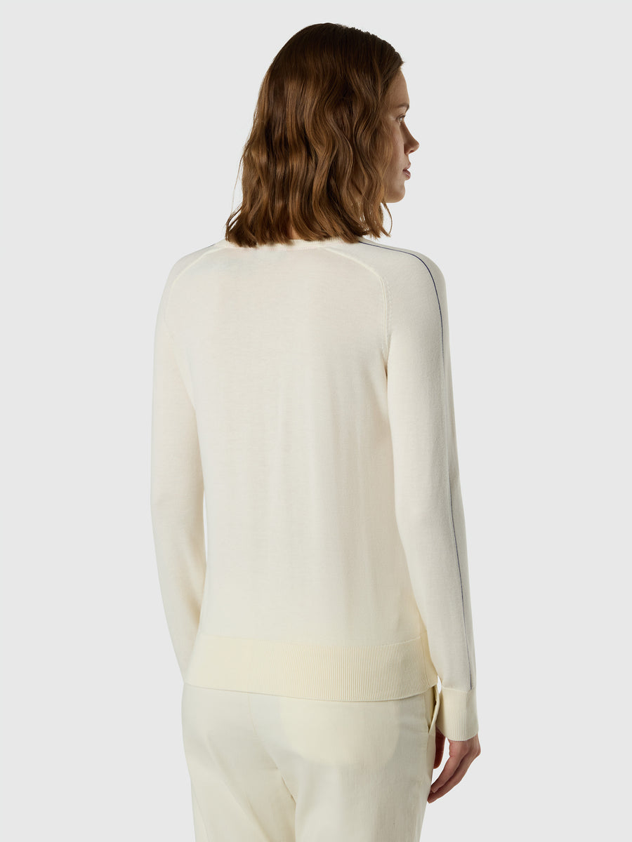 v-neck-polo-14gg-knitwear-095536