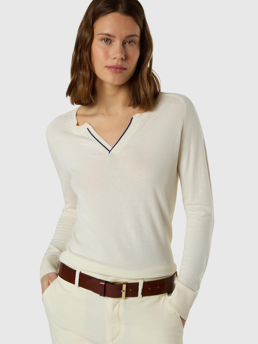 v-neck-polo-14gg-knitwear-095536