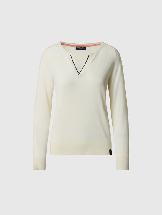 v-neck-polo-14gg-knitwear-095536