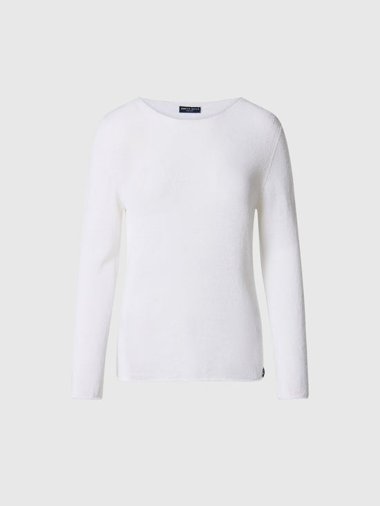 seamless-crewneck-7-gg-knitwear-sweatshirt-095538