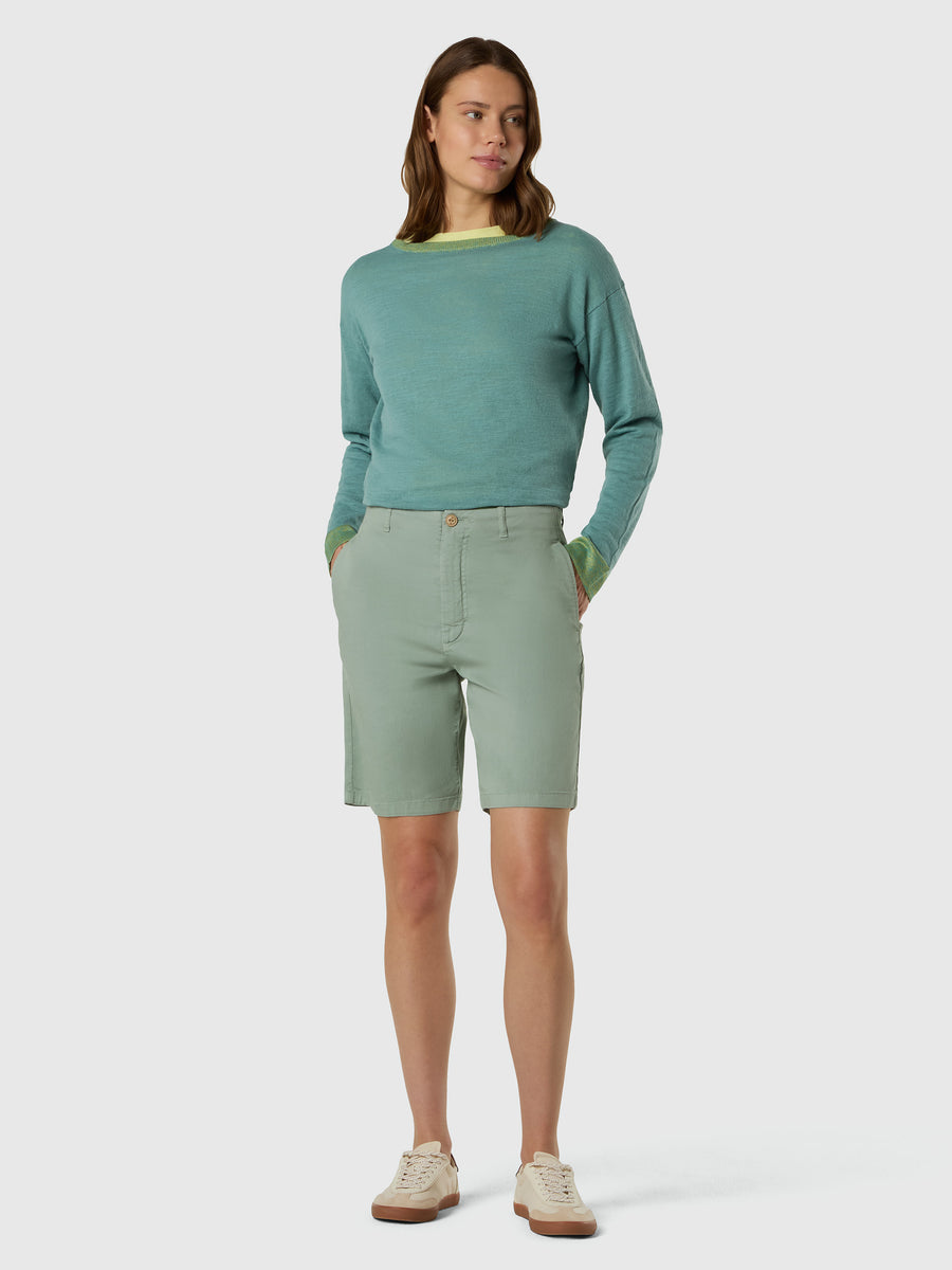crewneck-12-gg-knitwear-sweatshirt-095539
