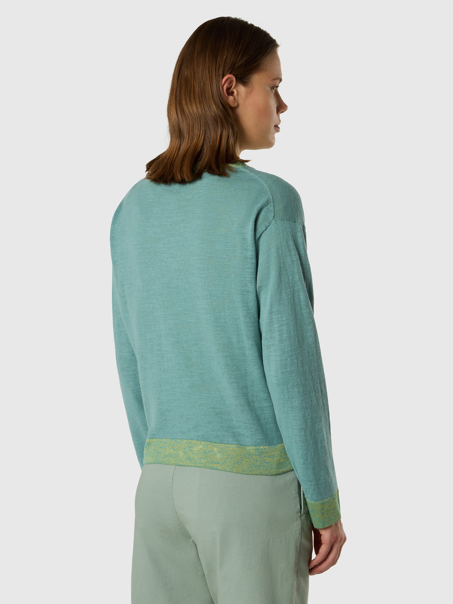 crewneck-12-gg-knitwear-sweatshirt-095539