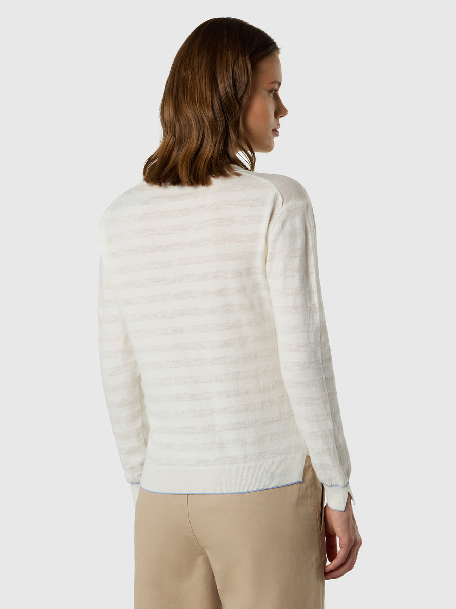 crewneck-14-gg-knitwear-095540