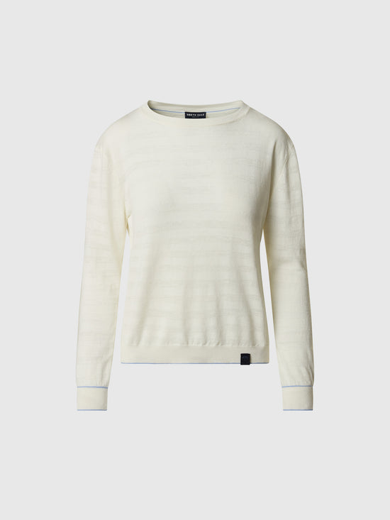 crewneck-14-gg-knitwear-095540