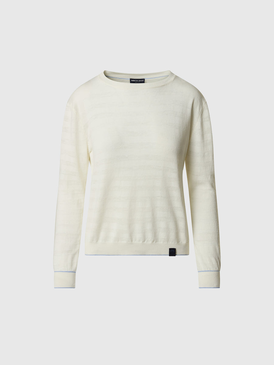 crewneck-14-gg-knitwear-095540