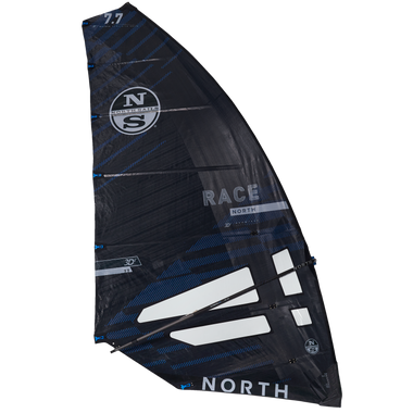 North Slalom Race Sail