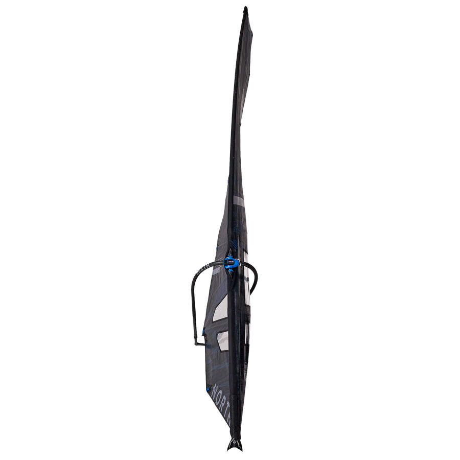 North Slalom Race Sail