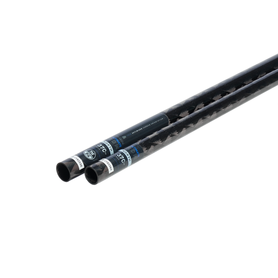 North Ultimate RDM Mast