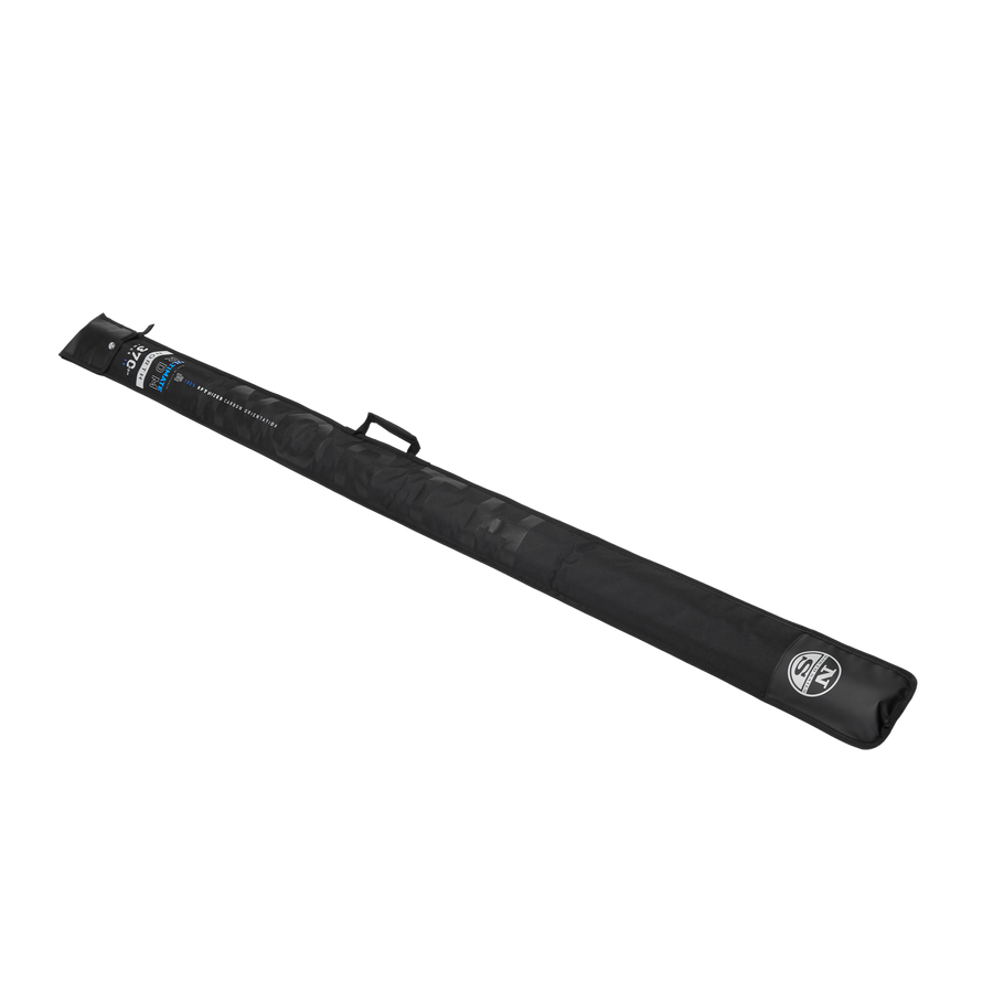 North Ultimate RDM Mast