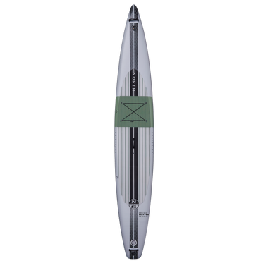 North Skipper SUP Inflatable Board