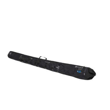 North X-Over Windsurfing Sail