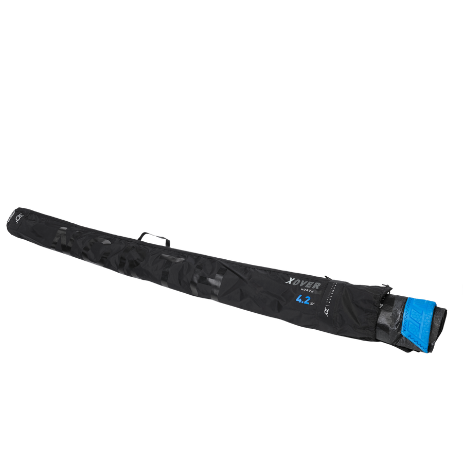 North X-Over Windsurfing Sail