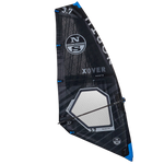 North X-Over Windsurfing Sail