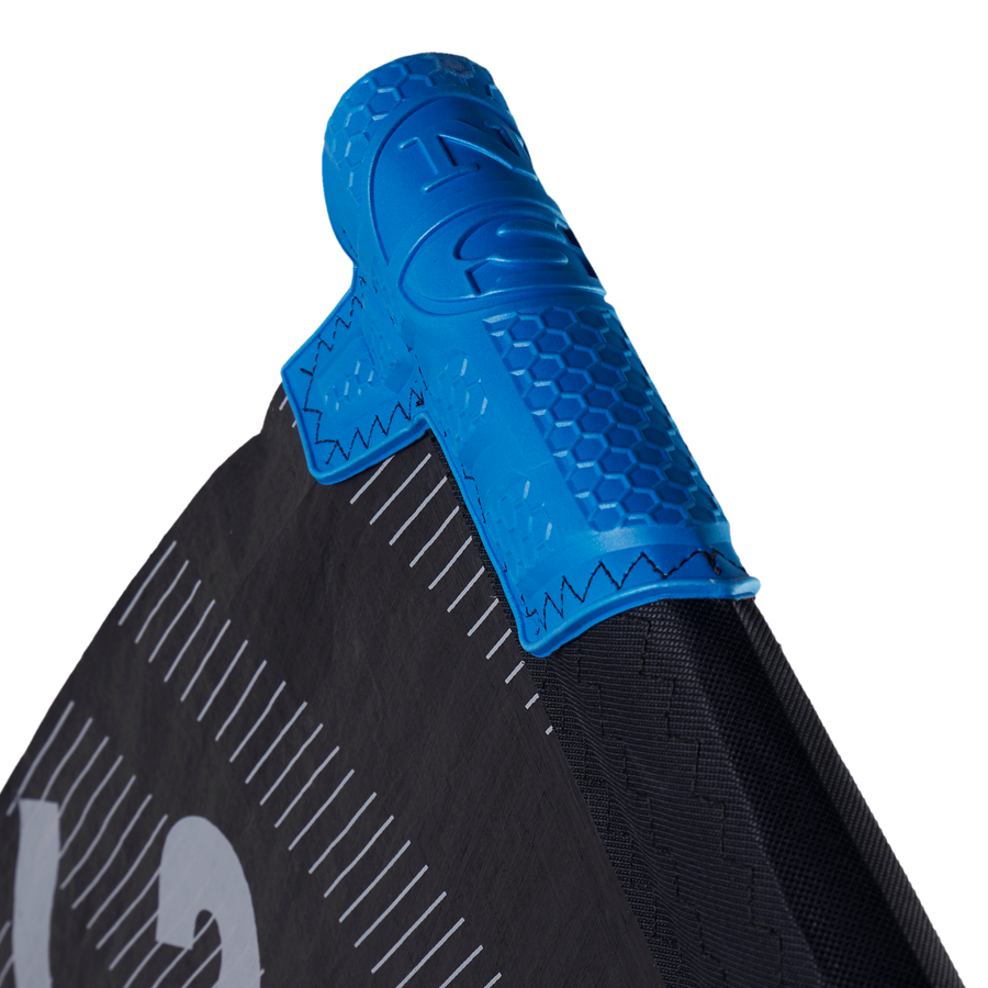 North X-Over Windsurfing Sail