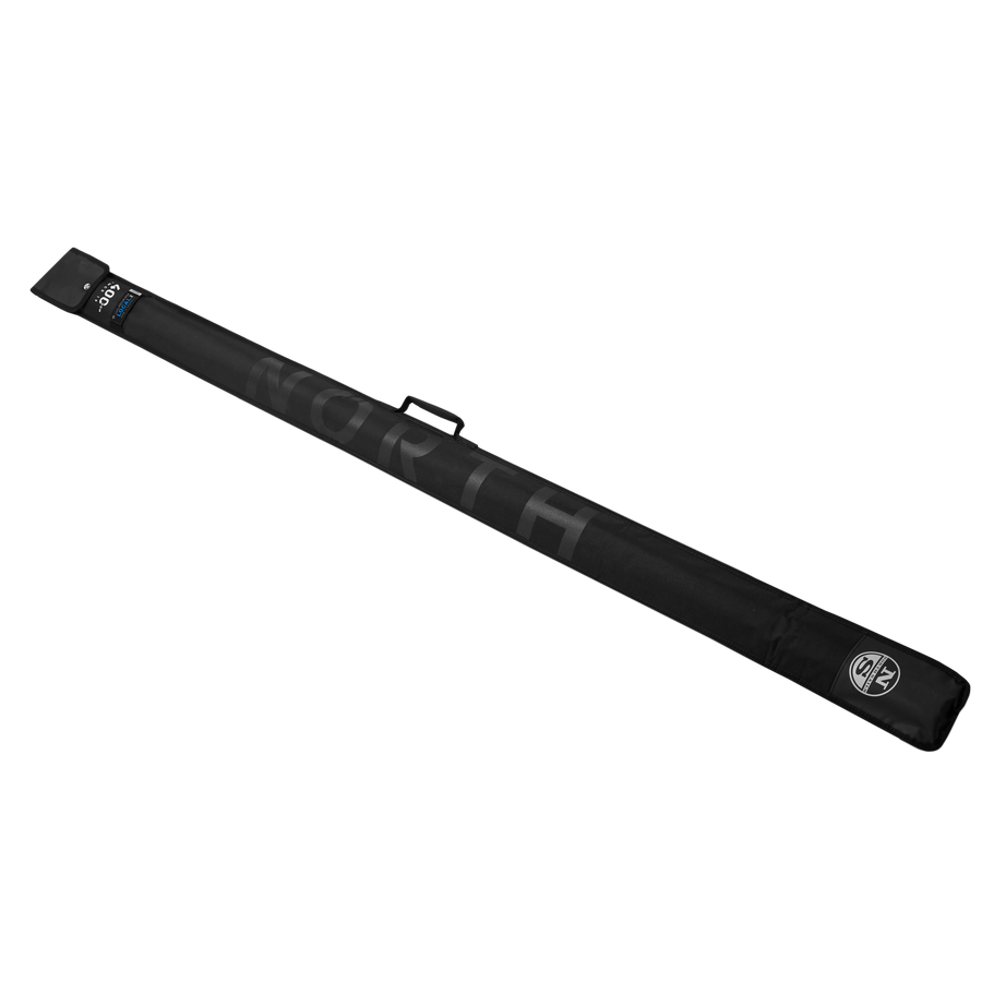 North Local Pro RDM Mast