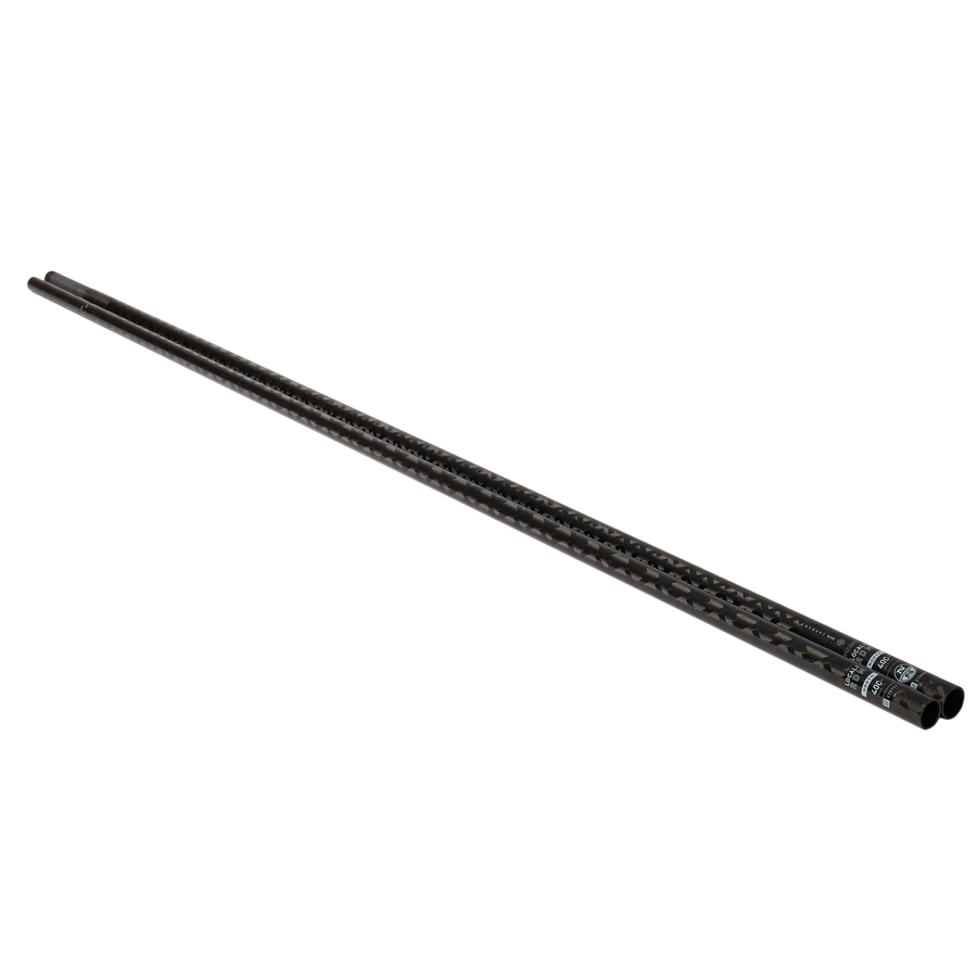 North Local Pro RDM Mast