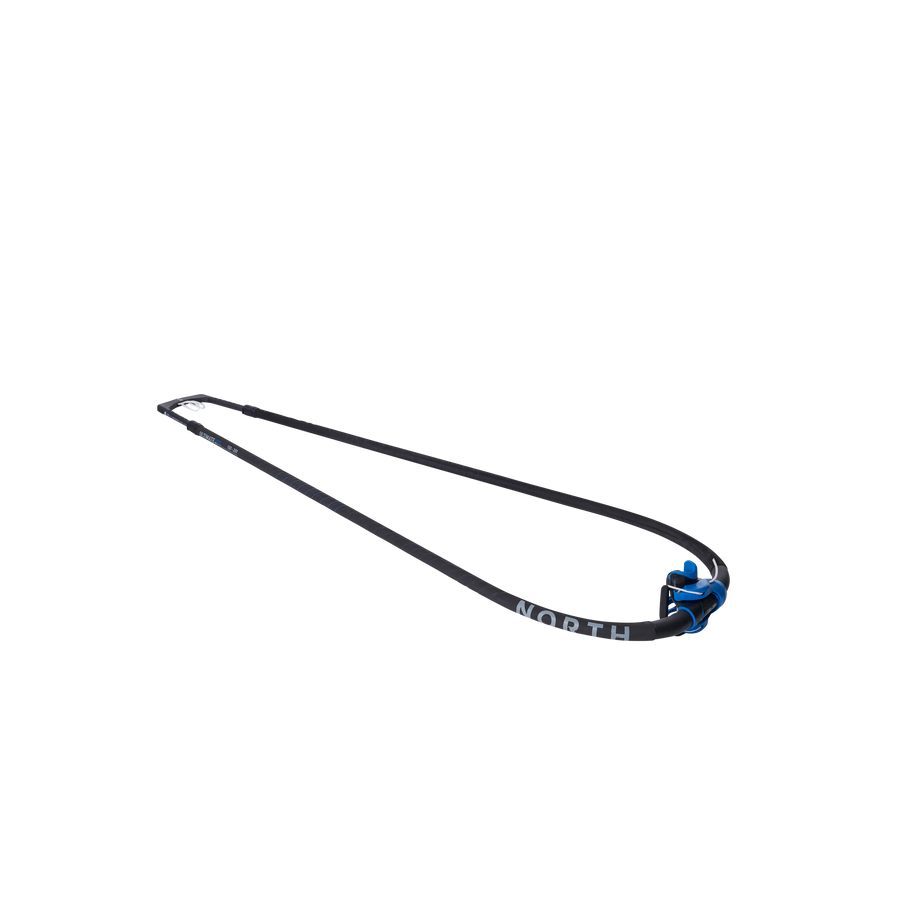 North Ultimate Carbon Boom Wave