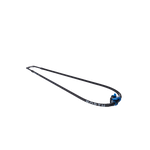 North Ultimate Carbon Boom Wave