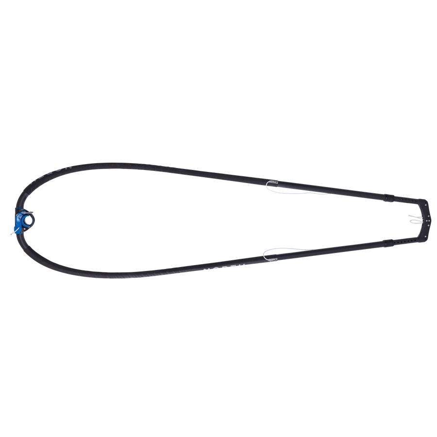 North Ultimate Carbon Boom Race