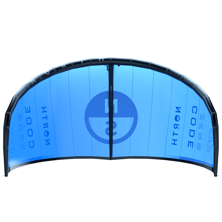 North Code Zero 2024 Foil Kite