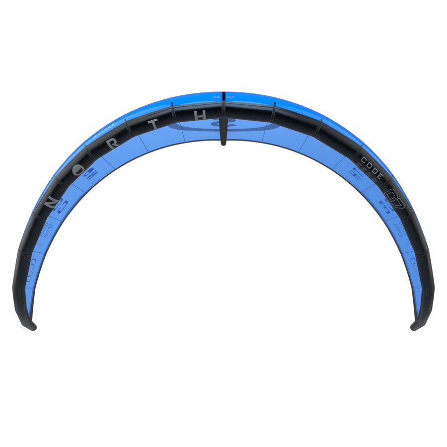 North Code Zero 2024 Foil Kite