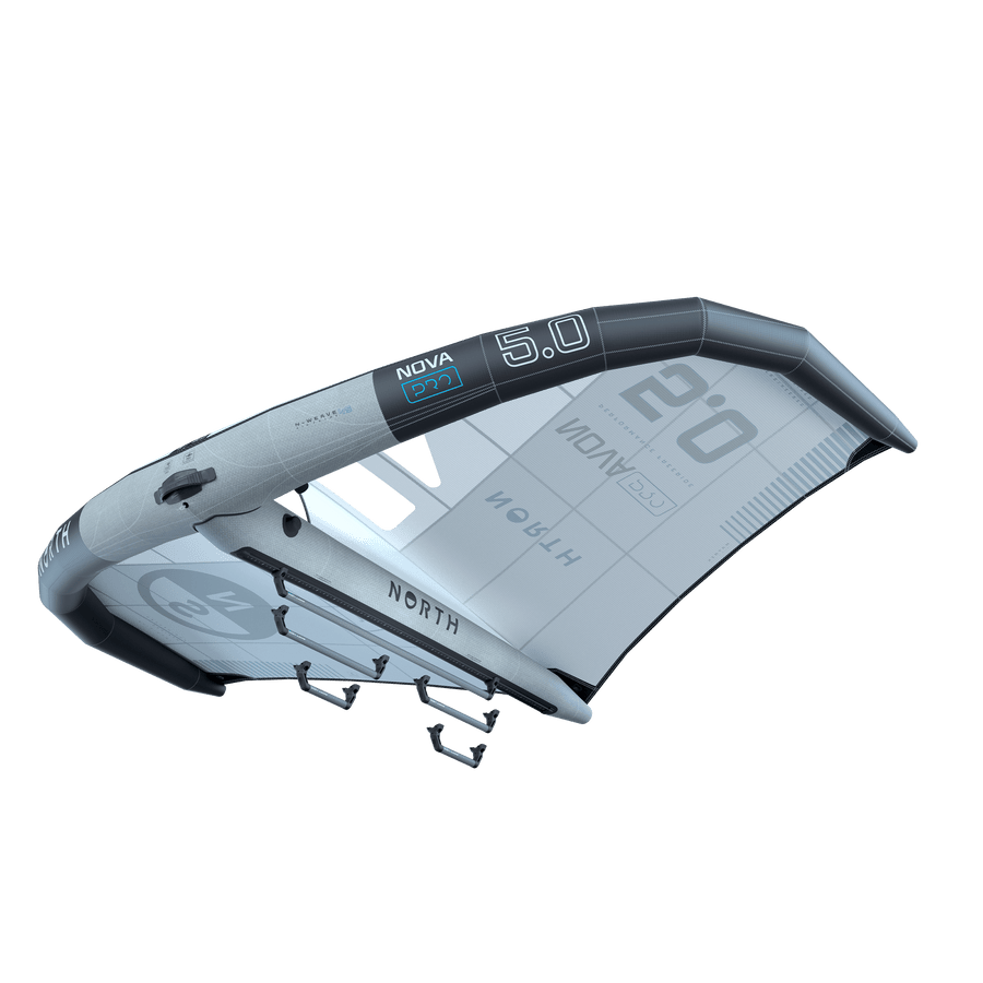 North Nova Pro Wing 2024