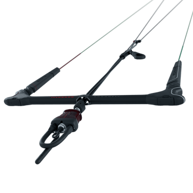 North Navigator Pro Control System Kitesurf Bar