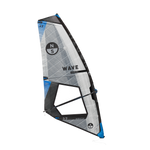 North Wave Windsurfing Sail