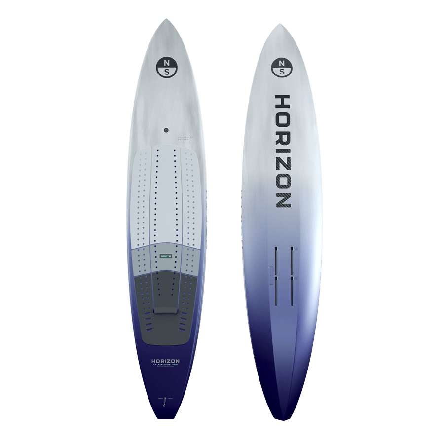 North Horizon Downwind Foil Board