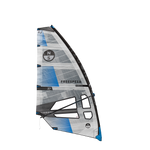 North Free Speed Windsurfing Sail