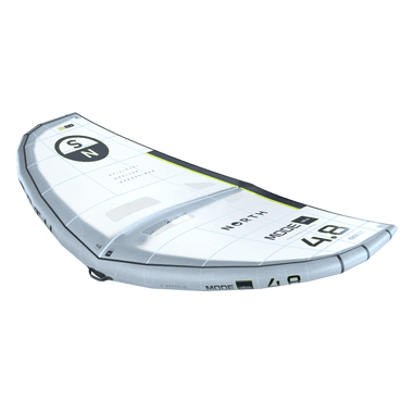 North Mode Ultra Wing 2024