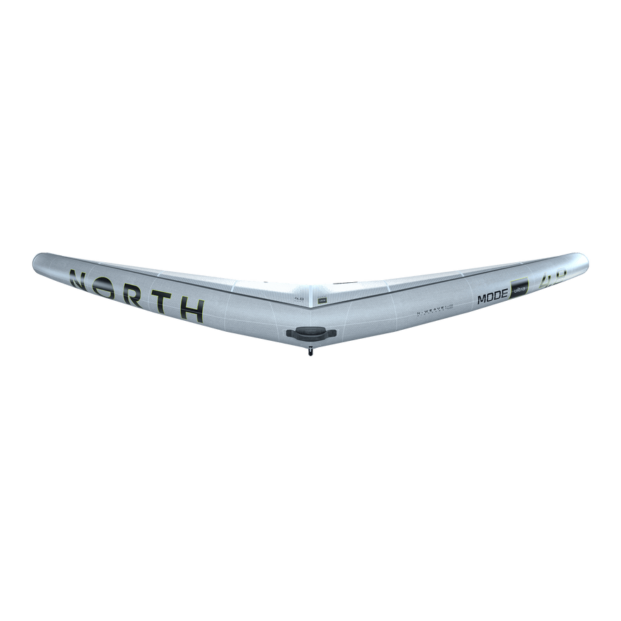 North Mode Ultra Wing 2024