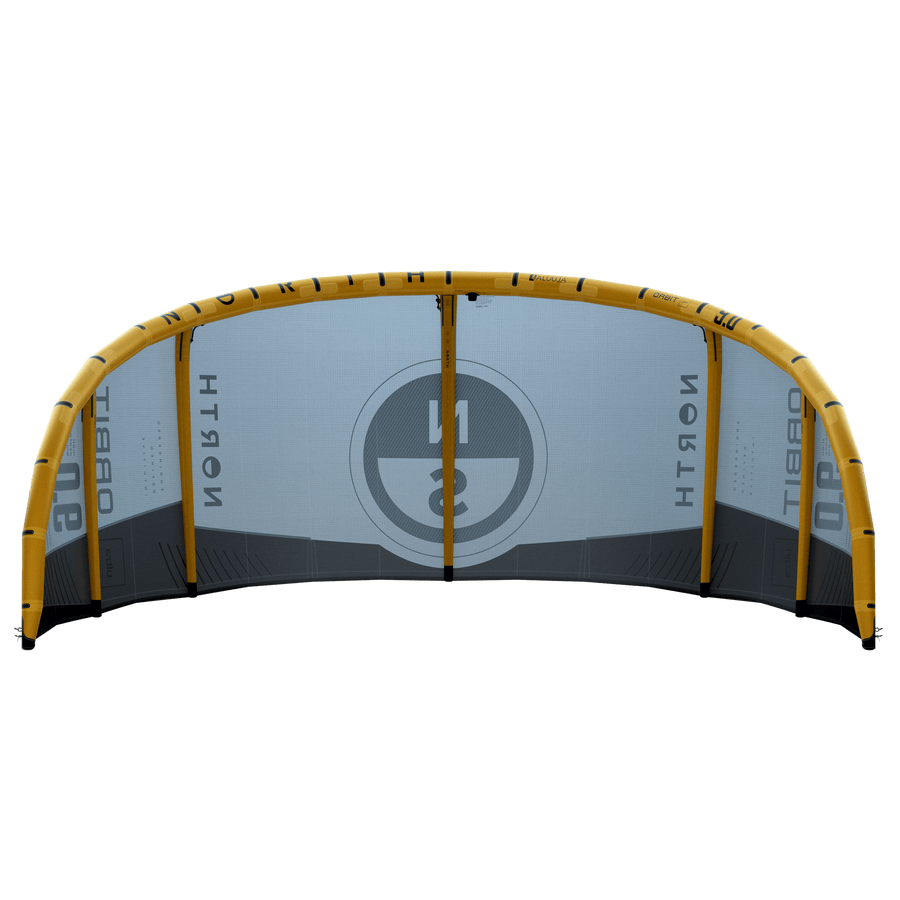 North Orbit Ultra 2025 Big Air Kite